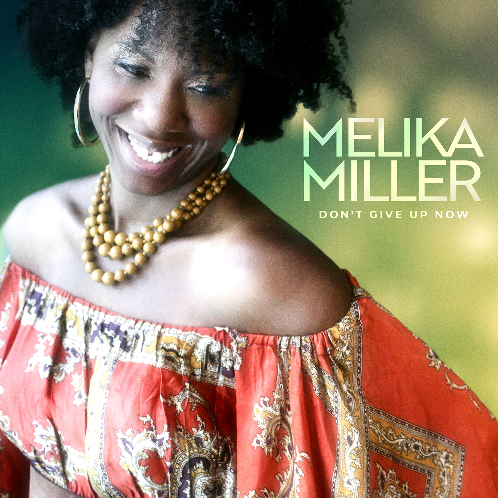 meilka miller